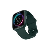 Smart часовник ttec Tempus 47 mm Rectangular Case... - 6 Smart часовник ttec Tempus 47 mm Rectangular Case... - 6