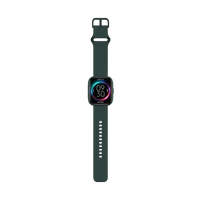 Smart часовник ttec Tempus 47 mm Rectangular Case... - 7 Smart часовник ttec Tempus 47 mm Rectangular Case... - 7