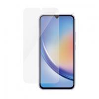 Стъклен протектор PanzerGlass за Samsung Galaxy A34 5G... - 4 Стъклен протектор PanzerGlass за Samsung Galaxy A34 5G... - 4