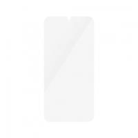 Стъклен протектор PanzerGlass за Samsung Galaxy A34 5G... - 2 Стъклен протектор PanzerGlass за Samsung Galaxy A34 5G... - 2