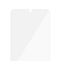 Стъклен протектор PanzerGlass за Samsung Galaxy S22... - 2 Стъклен протектор PanzerGlass за Samsung Galaxy S22... - 2