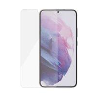 Стъклен протектор PanzerGlass за Samsung Galaxy S22... - 3 Стъклен протектор PanzerGlass за Samsung Galaxy S22... - 3