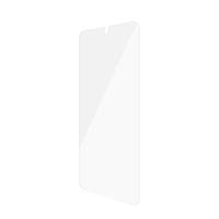 Стъклен протектор PanzerGlass за Samsung Galaxy S22... - 4 Стъклен протектор PanzerGlass за Samsung Galaxy S22... - 4