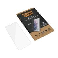 Стъклен протектор PanzerGlass за Samsung Galaxy S22... - 5 Стъклен протектор PanzerGlass за Samsung Galaxy S22... - 5