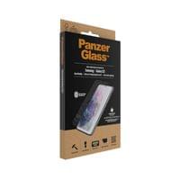Стъклен протектор PanzerGlass за Samsung Galaxy S22... - 6 Стъклен протектор PanzerGlass за Samsung Galaxy S22... - 6