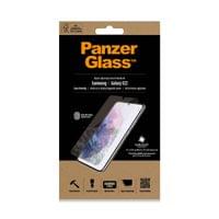 Стъклен протектор PanzerGlass за Samsung Galaxy S22... - 7 Стъклен протектор PanzerGlass за Samsung Galaxy S22... - 7