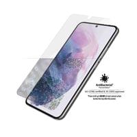 Стъклен протектор PanzerGlass за Samsung Galaxy S22... - 8 Стъклен протектор PanzerGlass за Samsung Galaxy S22... - 8