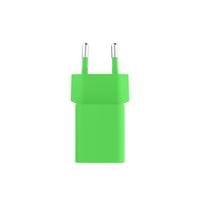 Зарядно ttec SmartCharger GaN 45W PD + Кабел USB-C ,... - 2 Зарядно ttec SmartCharger GaN 45W PD + Кабел USB-C ,... - 2