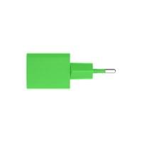 Зарядно ttec SmartCharger GaN 45W PD + Кабел USB-C ,... - 3 Зарядно ttec SmartCharger GaN 45W PD + Кабел USB-C ,... - 3