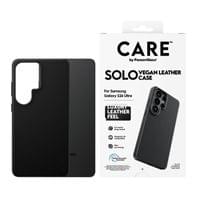 Гръб CARE by PanzerGlass за Samsung Galaxy S26 Ultra,... - 1 Гръб CARE by PanzerGlass за Samsung Galaxy S26 Ultra,... - 1