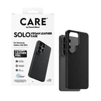 Гръб CARE by PanzerGlass за Samsung Galaxy S26 Ultra,... - 2
