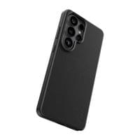 Гръб CARE by PanzerGlass за Samsung Galaxy S26 Ultra,... - 3