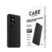 Гръб CARE by PanzerGlass за Samsung Galaxy S26 Ultra,... - 5
