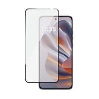 Стъклен протектор Safe за Motorola edge 50 Neo 5G, UWF -... - 3 Стъклен протектор Safe за Motorola edge 50 Neo 5G, UWF -... - 3