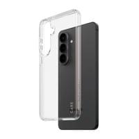 Гръб CARE by PanzerGlass за Samsung Galaxy S26 Plus,... - 2