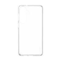 Гръб CARE by PanzerGlass за Samsung Galaxy S26 Plus,... - 3