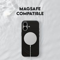 Гръб Care by PanzerGlass за iPhone 17, Feature FLOW Case... - 6 Гръб Care by PanzerGlass за iPhone 17, Feature FLOW Case... - 6