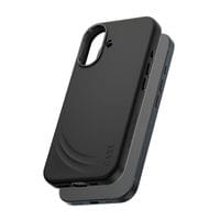 Гръб Care by PanzerGlass за iPhone 17, Feature FLOW Case... - 8 Гръб Care by PanzerGlass за iPhone 17, Feature FLOW Case... - 8