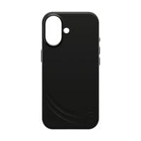 Гръб Care by PanzerGlass за iPhone 17, Feature FLOW Case... - 10 Гръб Care by PanzerGlass за iPhone 17, Feature FLOW Case... - 10