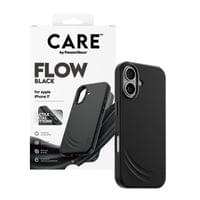 Гръб Care by PanzerGlass за iPhone 17, Feature FLOW Case... - 11 Гръб Care by PanzerGlass за iPhone 17, Feature FLOW Case... - 11