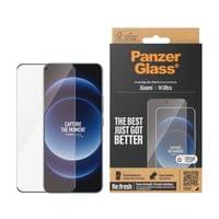 Стъклен протектор PanzerGlass за Xiaomi 14 Ultra UWF - 1 Стъклен протектор PanzerGlass за Xiaomi 14 Ultra UWF - 1