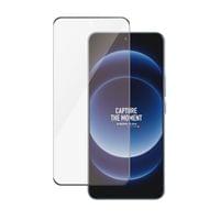 Стъклен протектор PanzerGlass за Xiaomi 14 Ultra UWF - 3 Стъклен протектор PanzerGlass за Xiaomi 14 Ultra UWF - 3