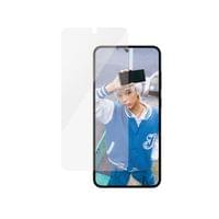 Стъклен протектор PanzerGlass за Samsung Galaxy S25 Plus,... - 3 Стъклен протектор PanzerGlass за Samsung Galaxy S25 Plus,... - 3