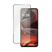 Стъклен протектор Safe за Motorola Moto G05, G15, G15... - 2