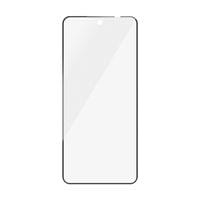 Стъклен протектор Safe за Motorola Moto G05, G15, G15... - 3