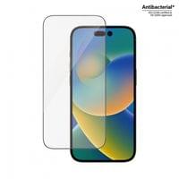 Стъклен протектор PanzerGlass за Apple iPhone 14 Pro,... - 5 Стъклен протектор PanzerGlass за Apple iPhone 14 Pro,... - 5