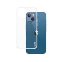 Гръб CARE by PanzerGlass за iPhone 14/13 Fashion X-Ray... - 2 Гръб CARE by PanzerGlass за iPhone 14/13 Fashion X-Ray... - 2