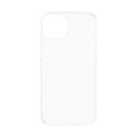 Гръб CARE by PanzerGlass за iPhone 14/13 Fashion X-Ray... - 3