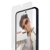 Стъклен протектор SAFE за Samsung Galaxy A37 5G,... - 1 Стъклен протектор SAFE за Samsung Galaxy A37 5G,... - 1