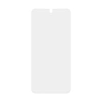 Стъклен протектор SAFE за Samsung Galaxy A37 5G,... - 4 Стъклен протектор SAFE за Samsung Galaxy A37 5G,... - 4