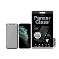 Стъклен протектор PanzerGlass за Apple iPhone Xs Max /11... - 1 Стъклен протектор PanzerGlass за Apple iPhone Xs Max /11... - 1