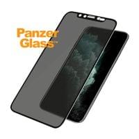 Стъклен протектор PanzerGlass за Apple iPhone Xs Max /11... - 6 Стъклен протектор PanzerGlass за Apple iPhone Xs Max /11... - 6