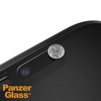 Стъклен протектор PanzerGlass за Apple iPhone Xs Max /11... - 5 Стъклен протектор PanzerGlass за Apple iPhone Xs Max /11... - 5