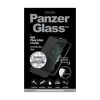 Стъклен протектор PanzerGlass за Apple iPhone Xs Max /11... - 4 Стъклен протектор PanzerGlass за Apple iPhone Xs Max /11... - 4