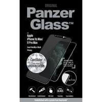 Стъклен протектор PanzerGlass за Apple iPhone Xs Max /11... - 7 Стъклен протектор PanzerGlass за Apple iPhone Xs Max /11... - 7