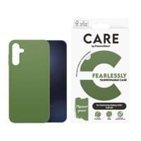Гръб CARE by PanzerGlass за Samsung Galaxy A16, A16 5G,... - 1