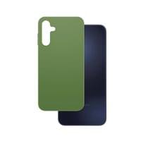 Гръб CARE by PanzerGlass за Samsung Galaxy A16, A16 5G,... - 2
