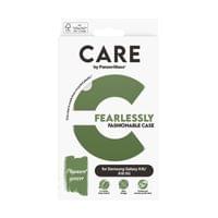 Гръб CARE by PanzerGlass за Samsung Galaxy A16, A16 5G,... - 2 Гръб CARE by PanzerGlass за Samsung Galaxy A16, A16 5G,... - 2