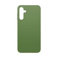 Гръб CARE by PanzerGlass за Samsung Galaxy A16, A16 5G,... - 3 Гръб CARE by PanzerGlass за Samsung Galaxy A16, A16 5G,... - 3