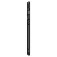 Гръб Spigen Tough Armor MagSafe за iPhone 15 Plus - Черен - 3 Гръб Spigen Tough Armor MagSafe за iPhone 15 Plus - Черен - 3