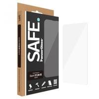 Стъклен протектор Safe за Xiaomi 12 Lite 5G CaseFriendly... - 2