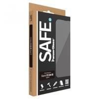 Стъклен протектор Safe за Xiaomi 12 Lite 5G CaseFriendly... - 2