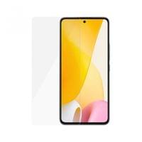 Стъклен протектор Safe за Xiaomi 12 Lite 5G CaseFriendly... - 4