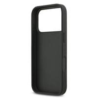 Гръб Karl Lagerfeld за iPhone 17 Pro / 18 Pro, Ikonik... - 6