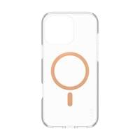 Гръб CARE by PanzerGlass за iPhone 16 Pro Max, Flagship... - 3
