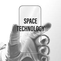 Стъклен протектор PanzerGlass за iPhone 17 Pro Max,... - 3 Стъклен протектор PanzerGlass за iPhone 17 Pro Max,... - 3